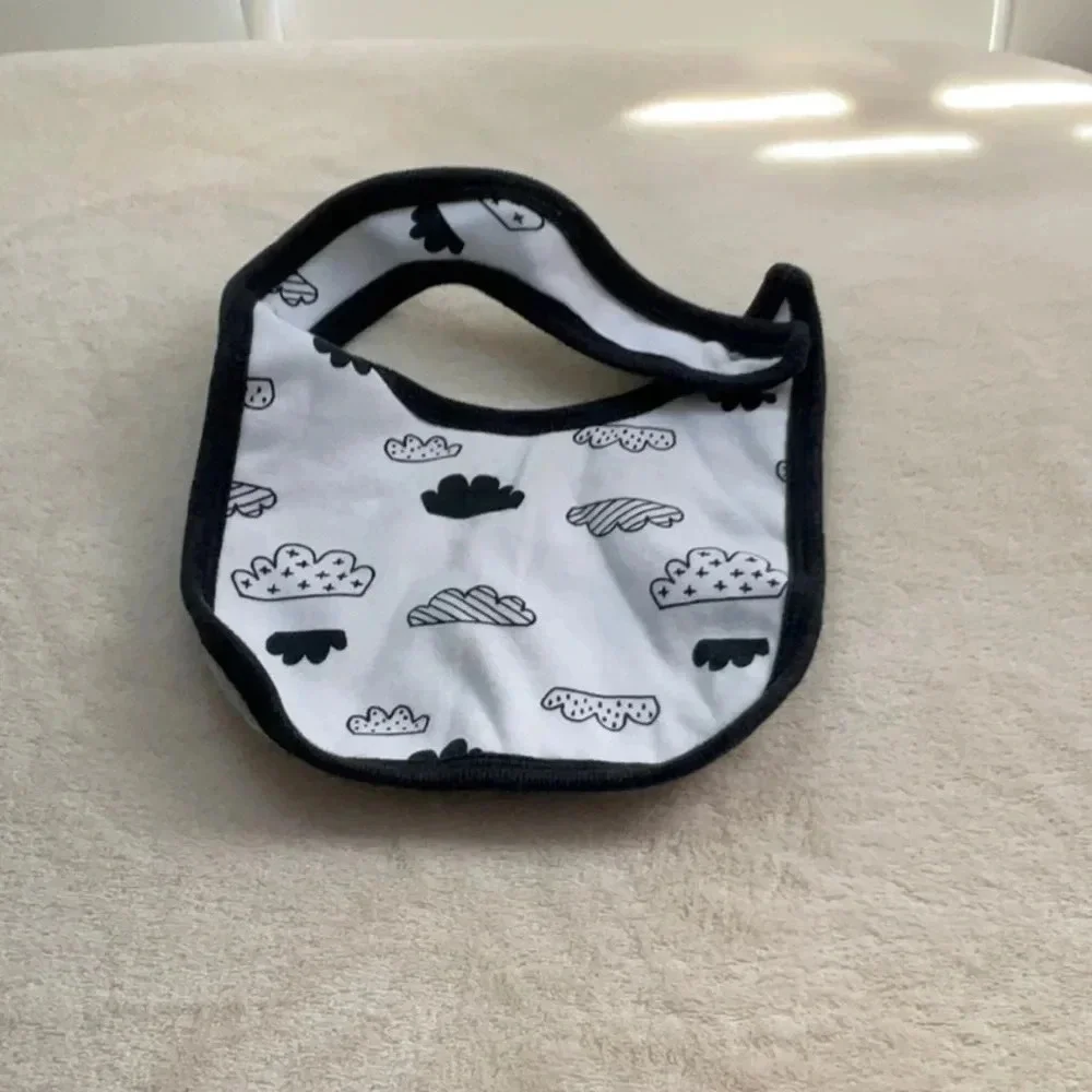 Bibs
